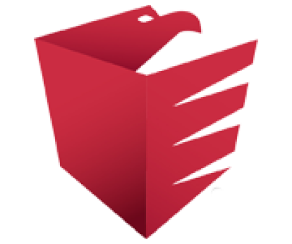 cybersafe logo